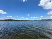 3168 Twin Rivers Point, Camdenton, MO 65020