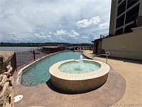 3168 Twin Rivers Point, Camdenton, MO 65020