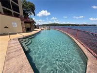 3168 Twin Rivers Point, Camdenton, MO 65020