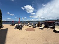 3168 Twin Rivers Point, Camdenton, MO 65020