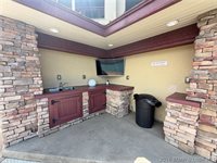 3168 Twin Rivers Point, Camdenton, MO 65020
