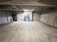 3168 Twin Rivers Point, Camdenton, MO 65020