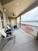 3168 Twin Rivers Point, Camdenton, MO 65020