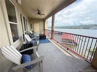 3168 Twin Rivers Point, Camdenton, MO 65020