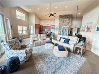 3168 Twin Rivers Point, Camdenton, MO 65020