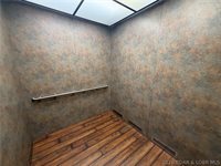 3168 Twin Rivers Point, Camdenton, MO 65020