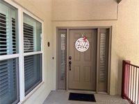 3168 Twin Rivers Point, Camdenton, MO 65020