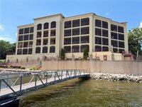 3168 Twin Rivers Point, Camdenton, MO 65020