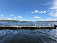 3168 Twin Rivers Point, Camdenton, MO 65020