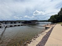 3168 Twin Rivers Point, Camdenton, MO 65020
