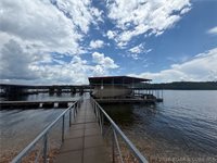 3168 Twin Rivers Point, Camdenton, MO 65020
