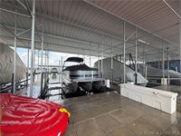 3168 Twin Rivers Point, Camdenton, MO 65020