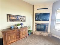 3168 Twin Rivers Point, Camdenton, MO 65020