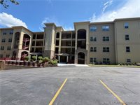 3168 Twin Rivers Point, Camdenton, MO 65020