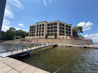 3168 Twin Rivers Point, Camdenton, MO 65020