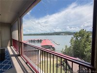3168 Twin Rivers Point, Camdenton, MO 65020