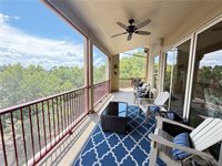 3168 Twin Rivers Point, Camdenton, MO 65020