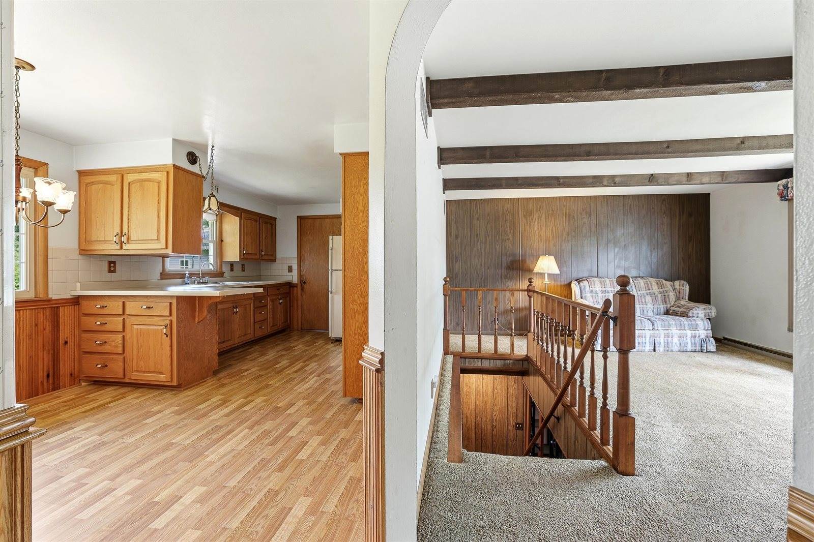 2416 Center Street, Stevens Point, WI 54481