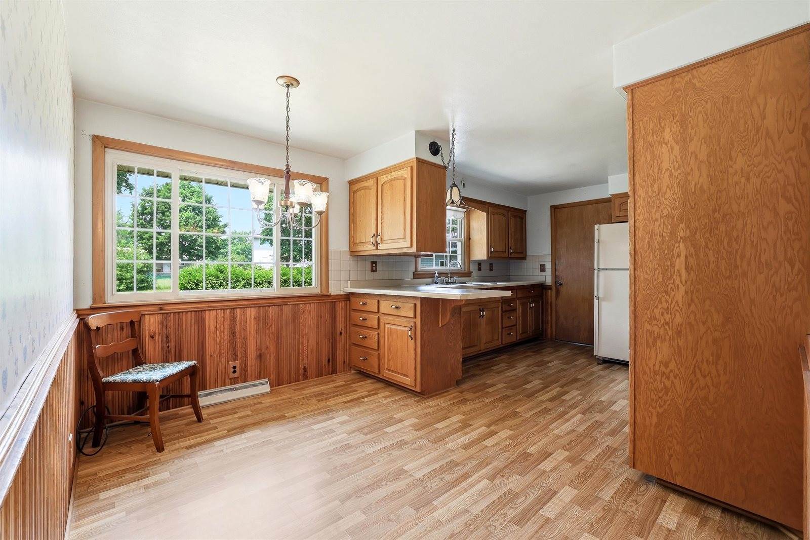 2416 Center Street, Stevens Point, WI 54481