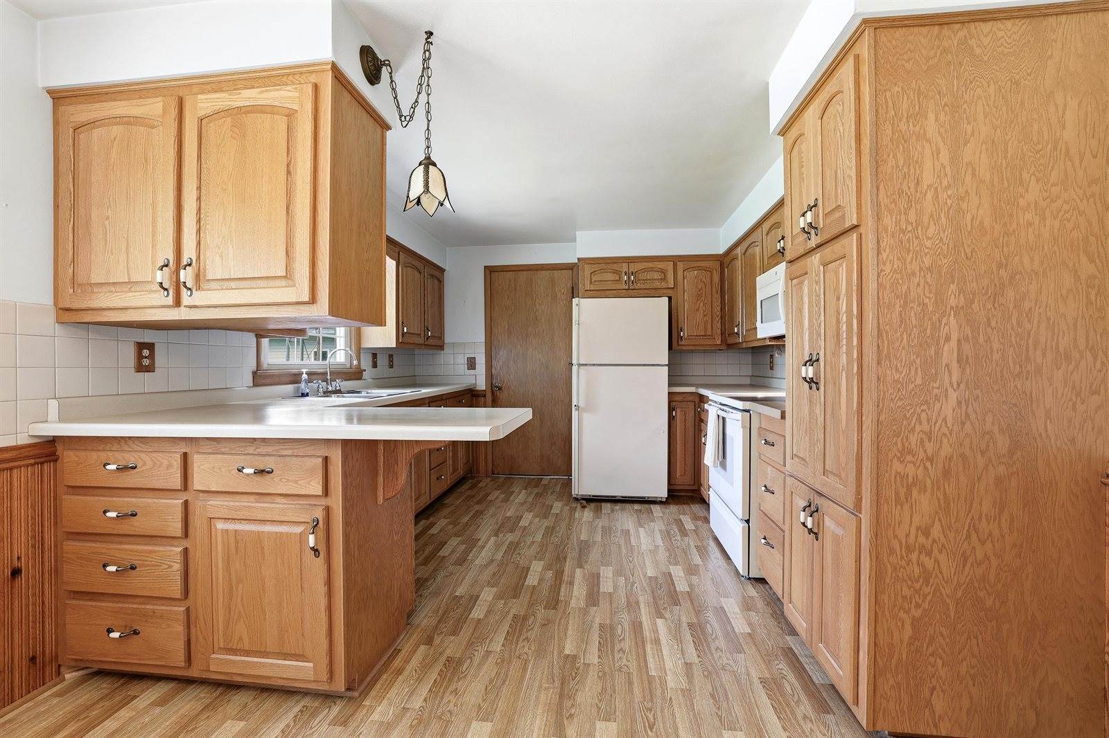 2416 Center Street, Stevens Point, WI 54481