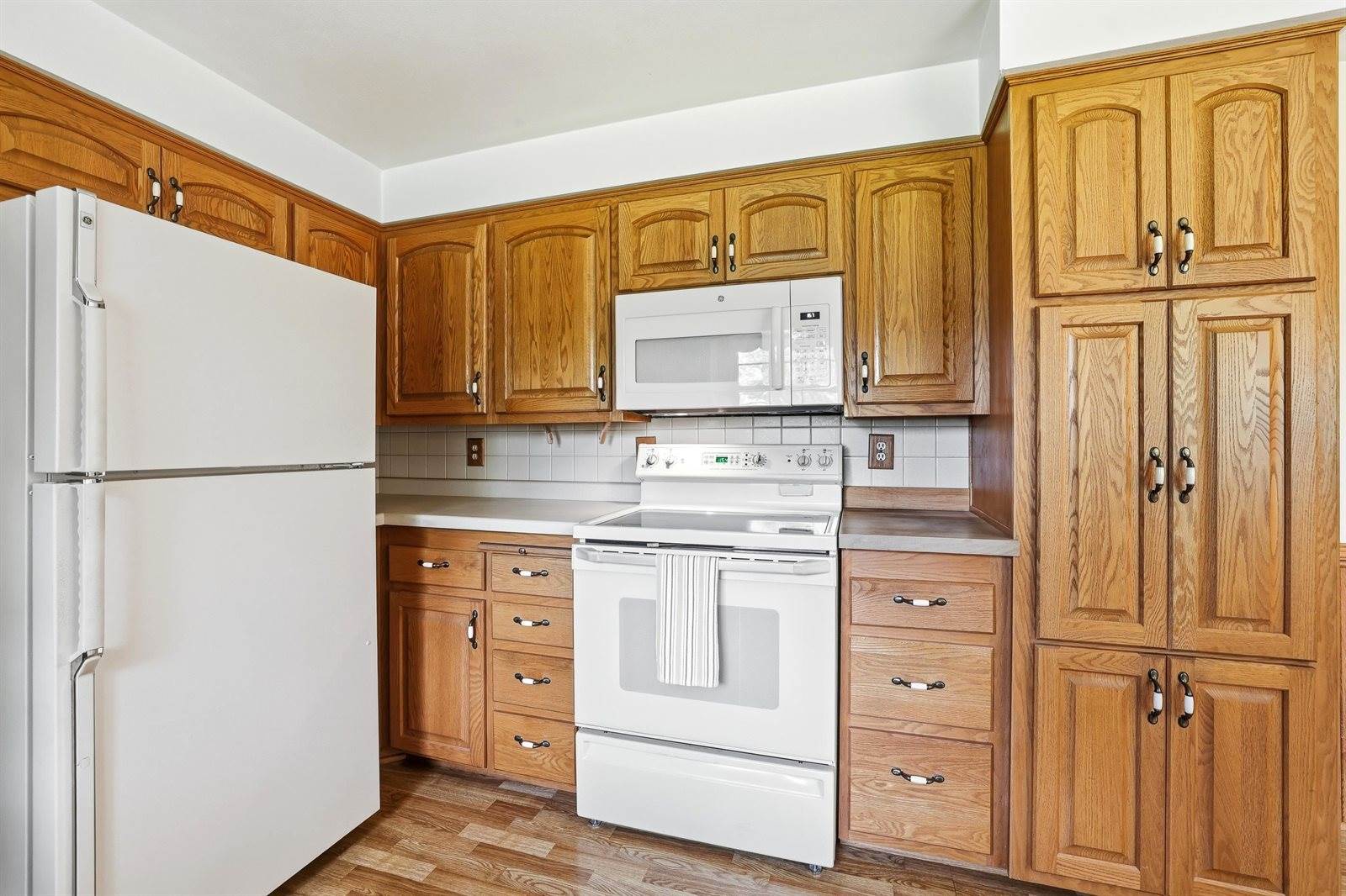 2416 Center Street, Stevens Point, WI 54481