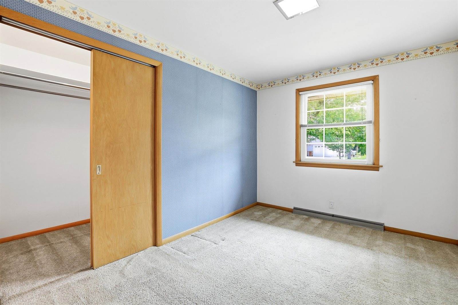 2416 Center Street, Stevens Point, WI 54481