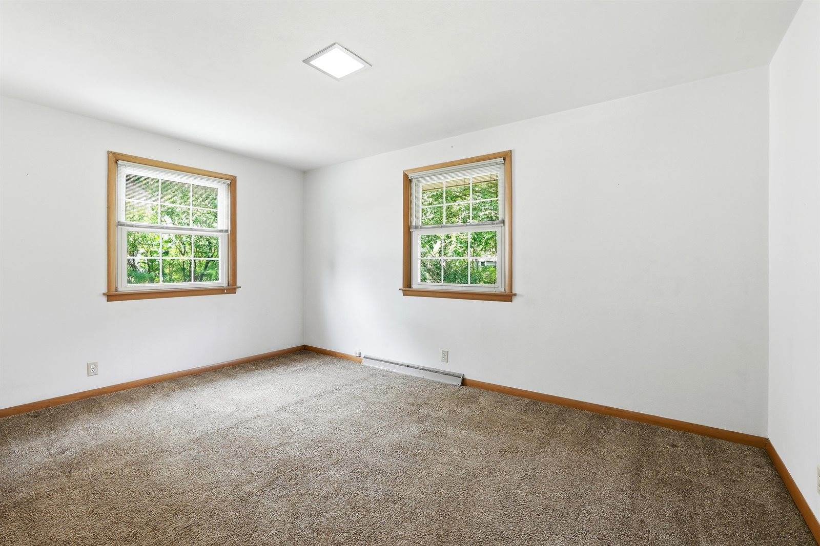 2416 Center Street, Stevens Point, WI 54481