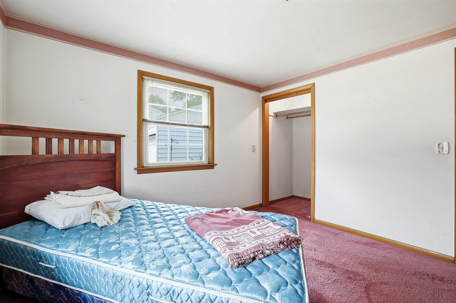 2416 Center Street, Stevens Point, WI 54481