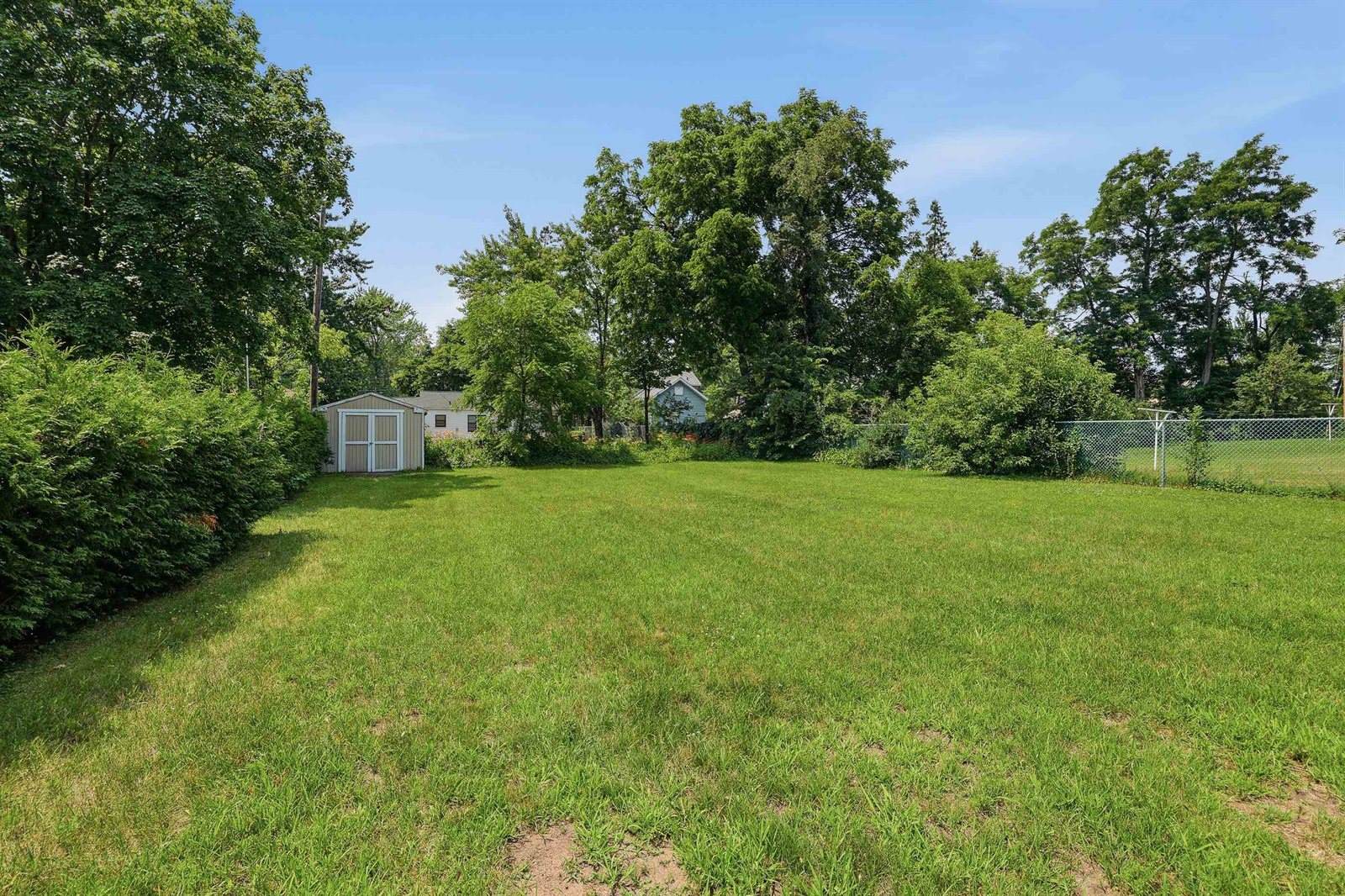 2416 Center Street, Stevens Point, WI 54481