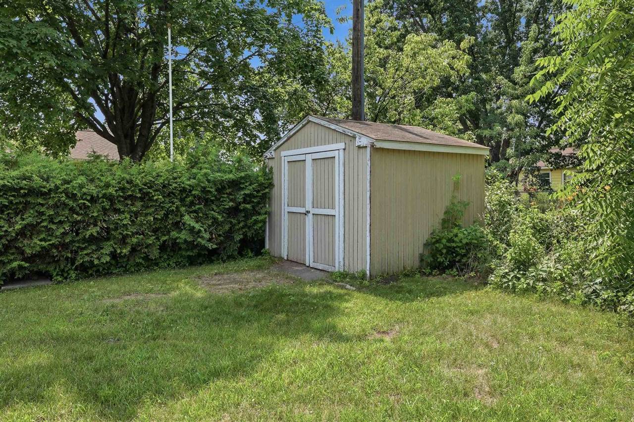 2416 Center Street, Stevens Point, WI 54481