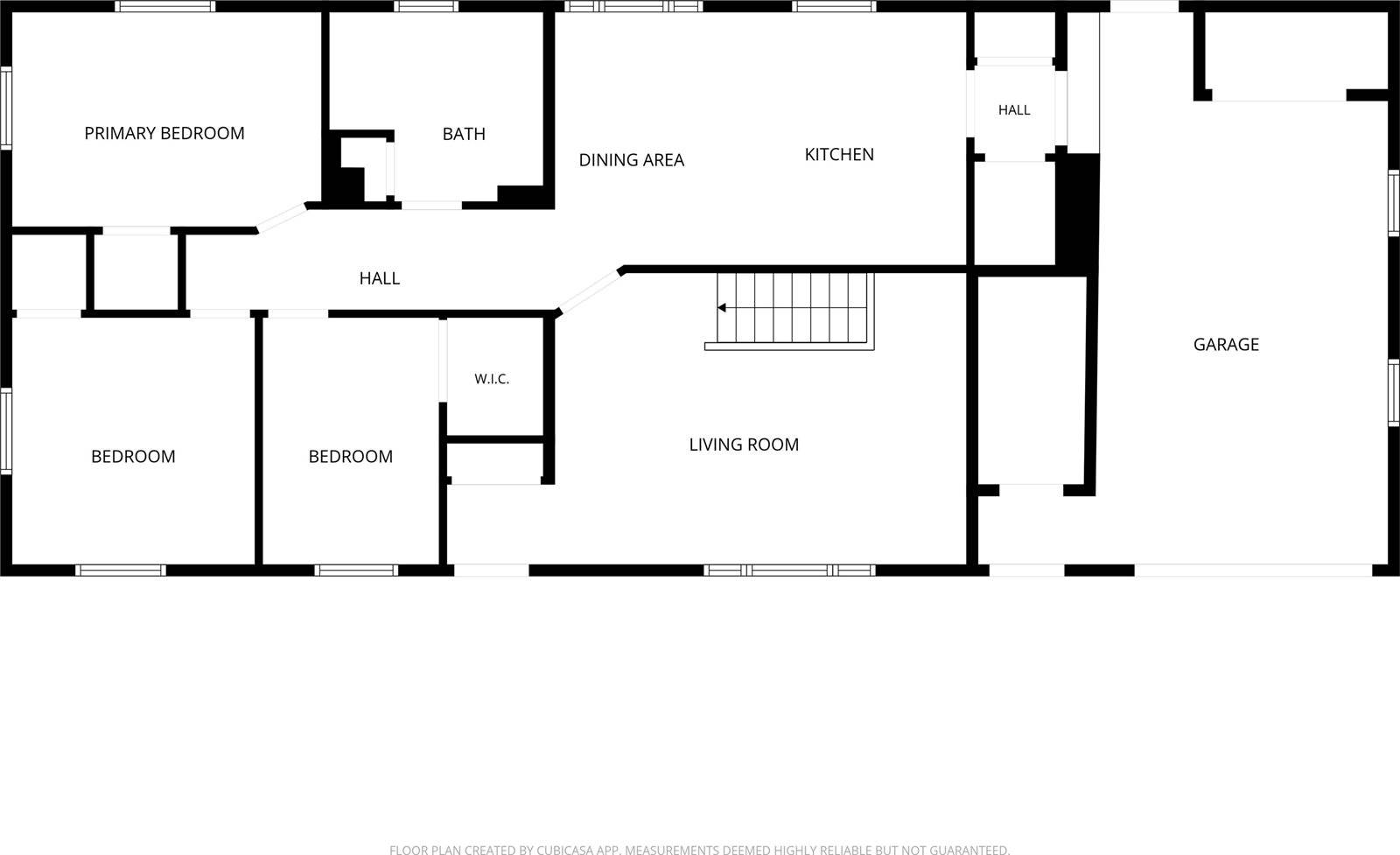 2416 Center Street, Stevens Point, WI 54481