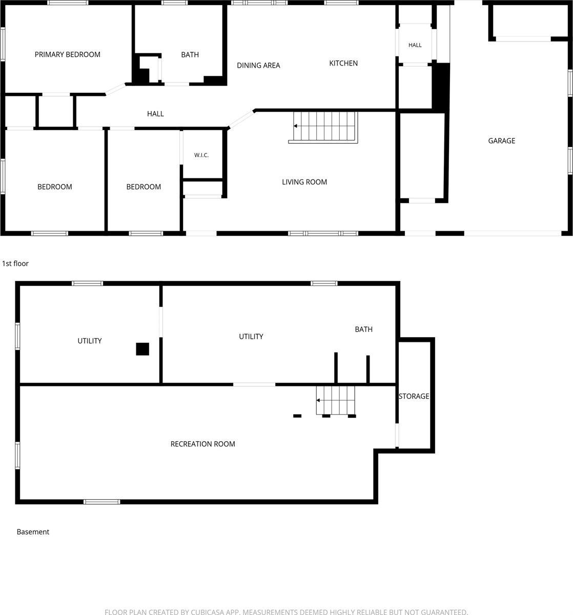 2416 Center Street, Stevens Point, WI 54481