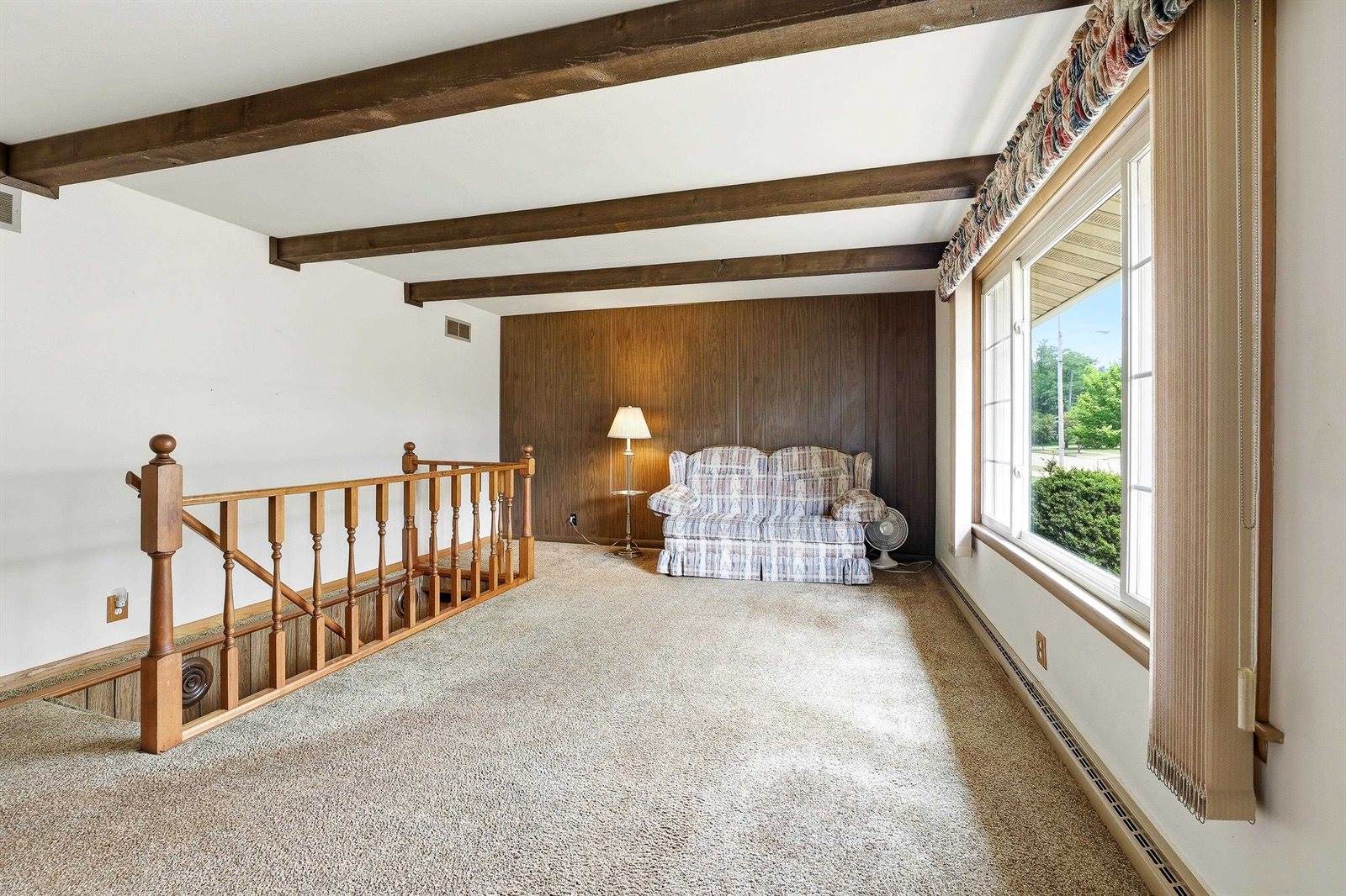 2416 Center Street, Stevens Point, WI 54481