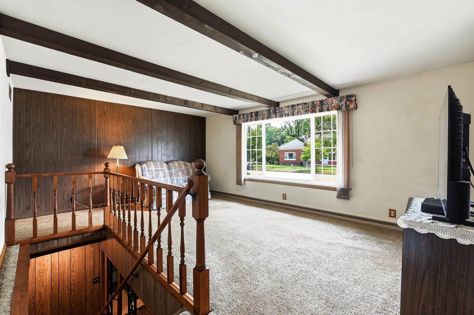 2416 Center Street, Stevens Point, WI 54481