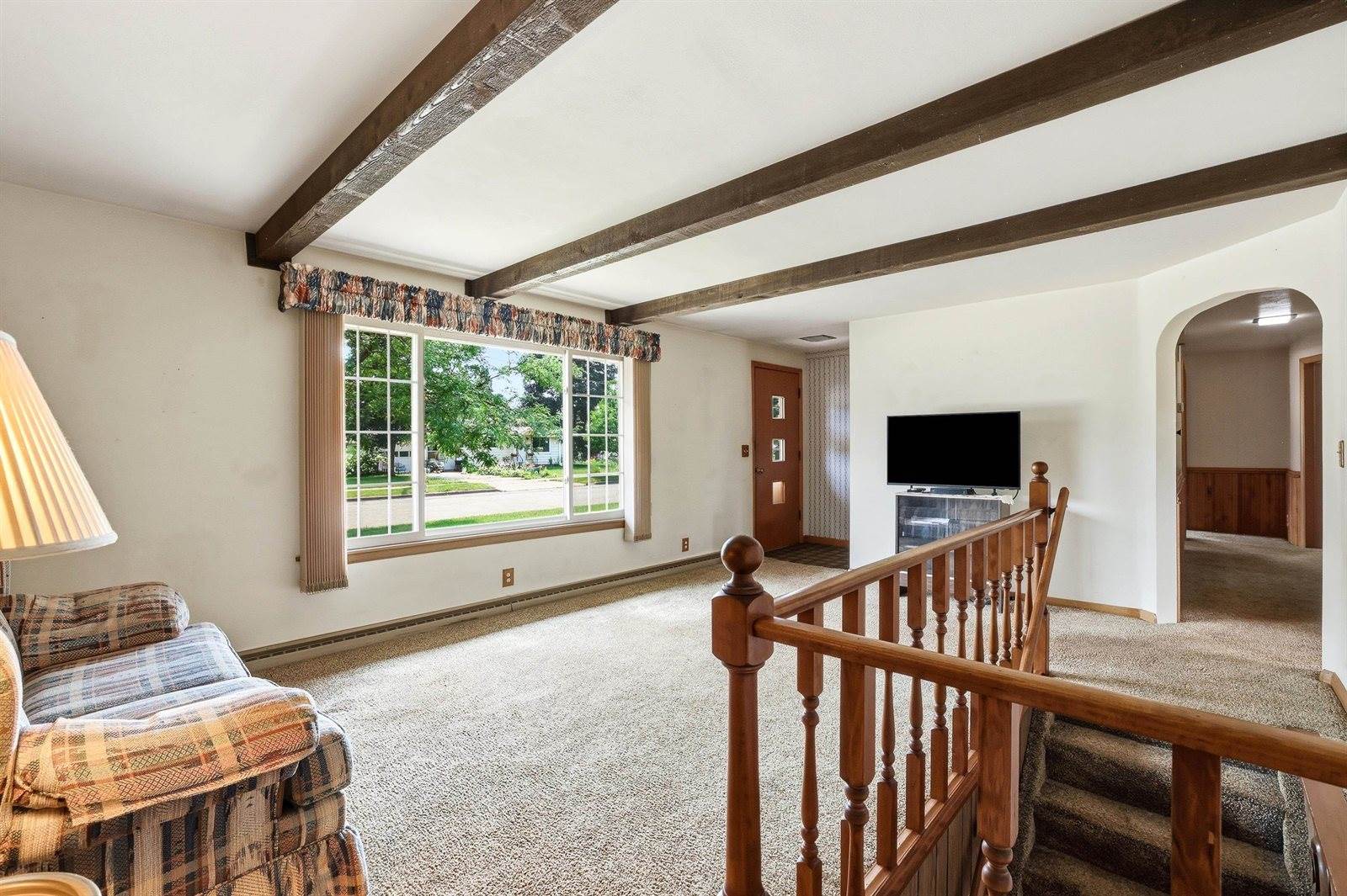 2416 Center Street, Stevens Point, WI 54481