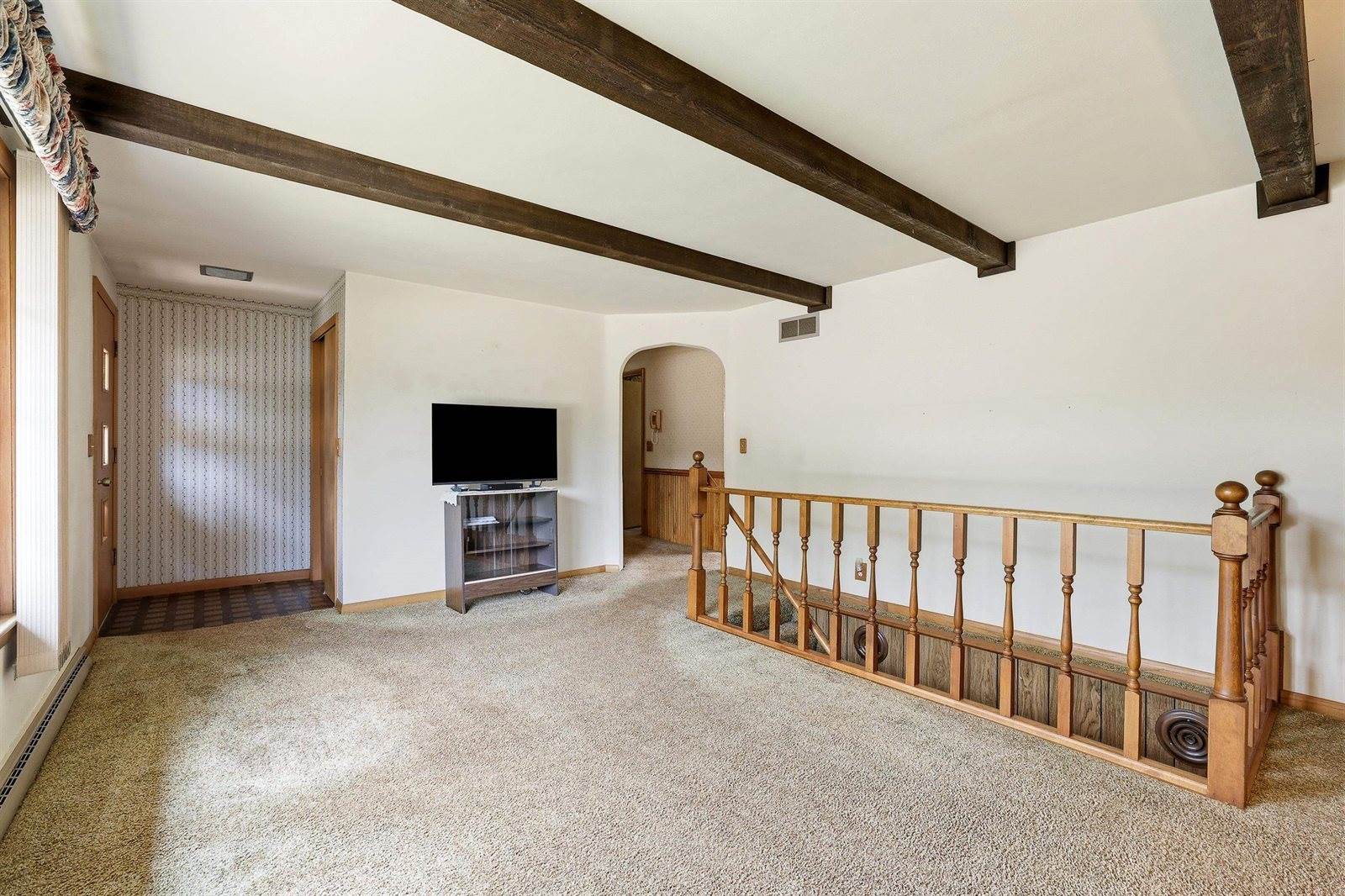 2416 Center Street, Stevens Point, WI 54481
