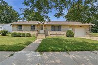 2416 Center Street, Stevens Point, WI 54481