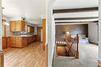 2416 Center Street, Stevens Point, WI 54481