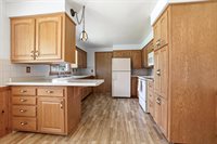 2416 Center Street, Stevens Point, WI 54481