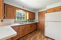 2416 Center Street, Stevens Point, WI 54481