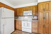 2416 Center Street, Stevens Point, WI 54481
