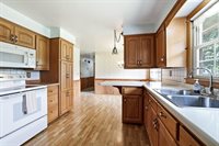 2416 Center Street, Stevens Point, WI 54481