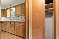 2416 Center Street, Stevens Point, WI 54481