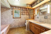 2416 Center Street, Stevens Point, WI 54481