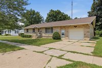 2416 Center Street, Stevens Point, WI 54481