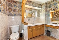 2416 Center Street, Stevens Point, WI 54481