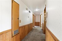 2416 Center Street, Stevens Point, WI 54481