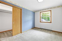 2416 Center Street, Stevens Point, WI 54481