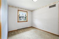 2416 Center Street, Stevens Point, WI 54481