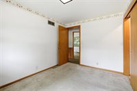 2416 Center Street, Stevens Point, WI 54481